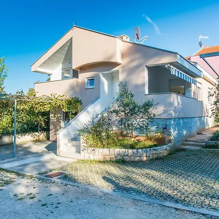Apartmán Stipic Petrcane