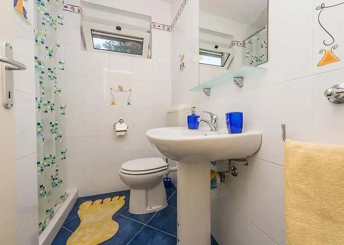 Stipic Петрчане