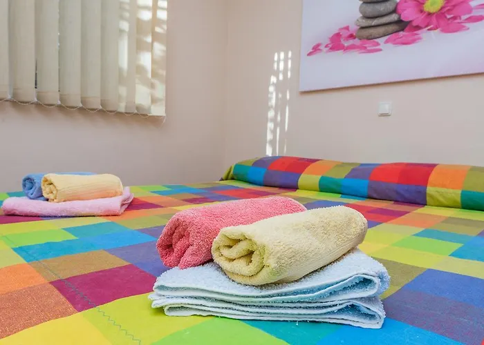 Stipic Петрчане